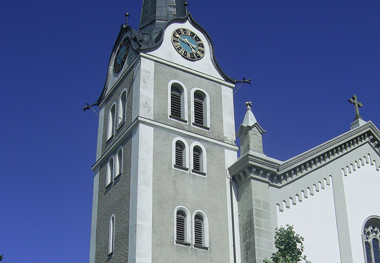 Kirche Grossdietwil 2560x760px 02
