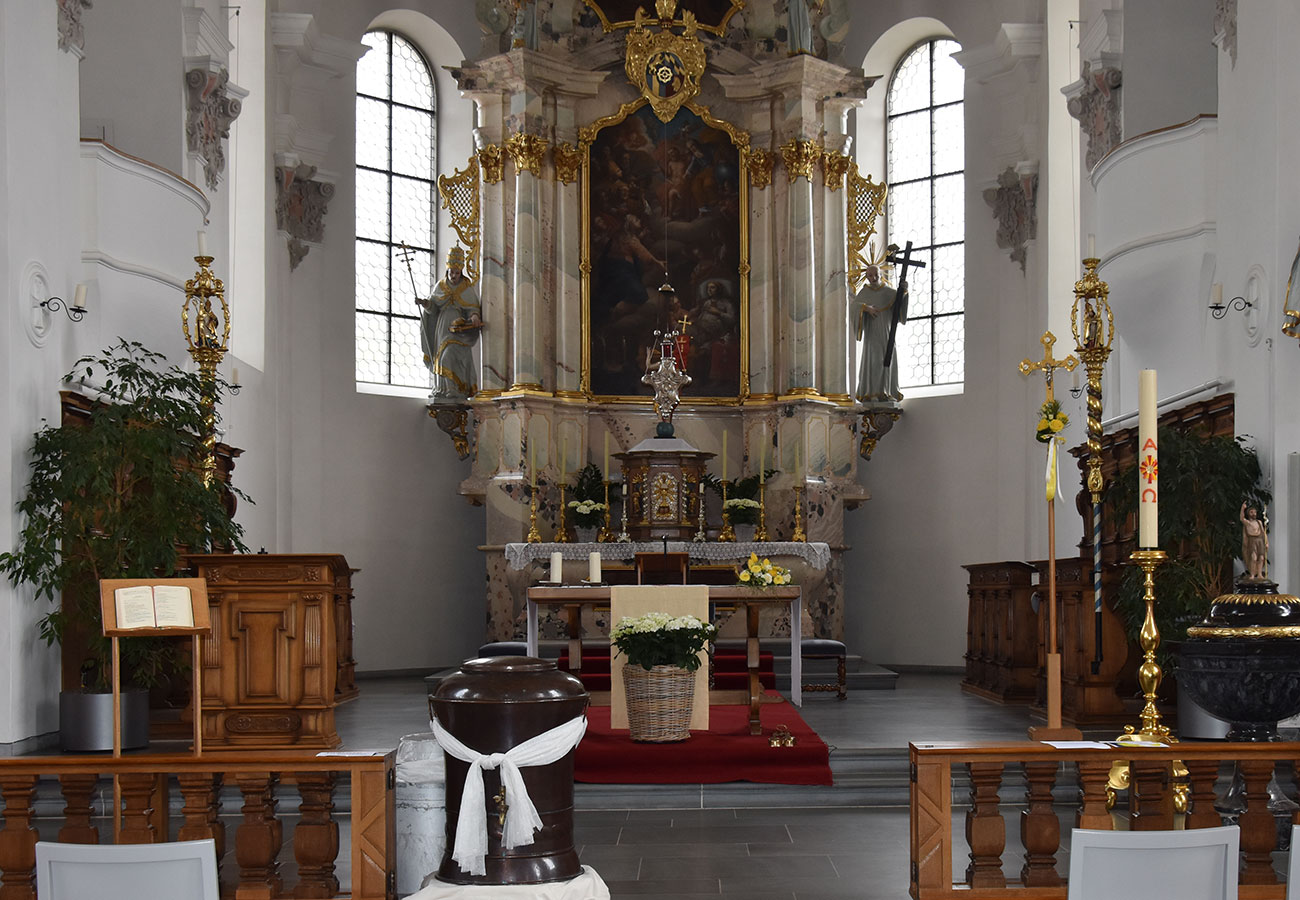 Kirche Luthern 1300x900px 03
