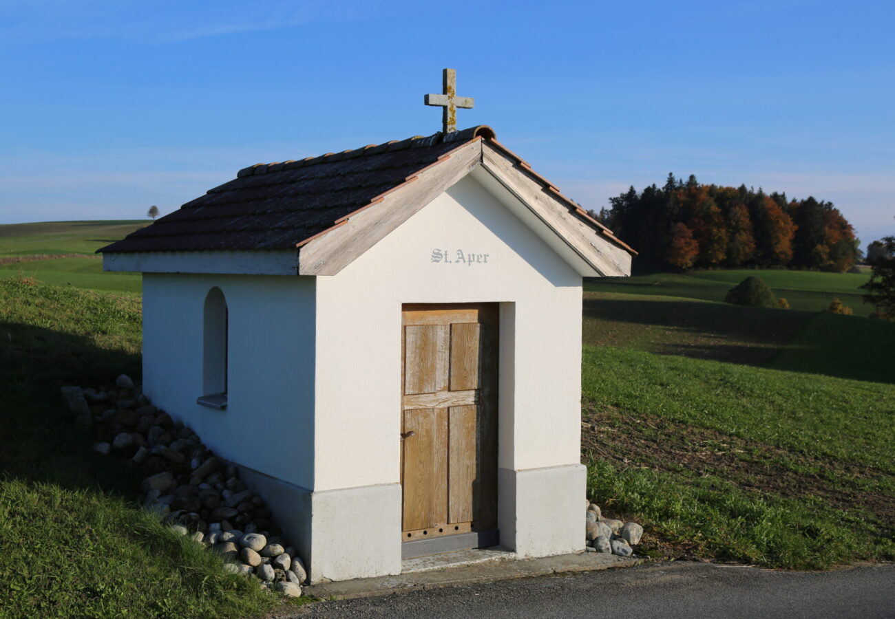 St Aper Wegkapelle2