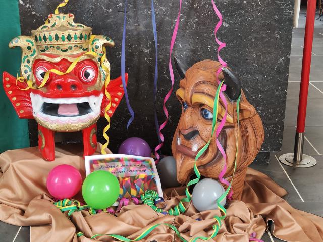 BerniMüller01 BerniMüller01