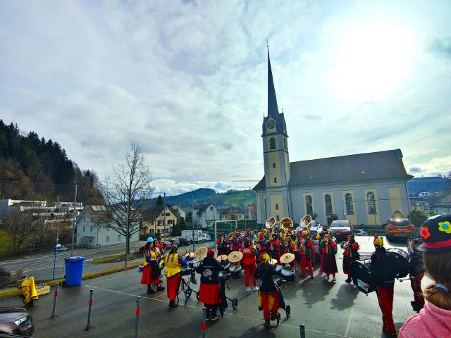 BerniMüller02 BerniMüller02