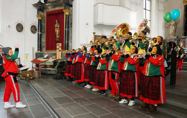 JosefBürli01 JosefBürli01