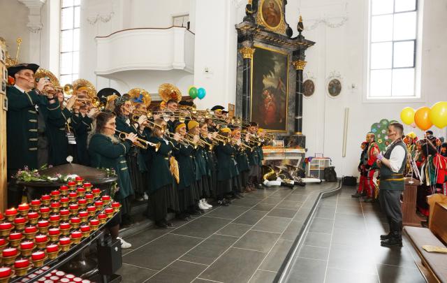 JosefBürli02 JosefBürli02