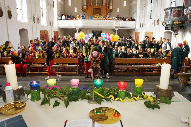 JosefBürli03 JosefBürli03