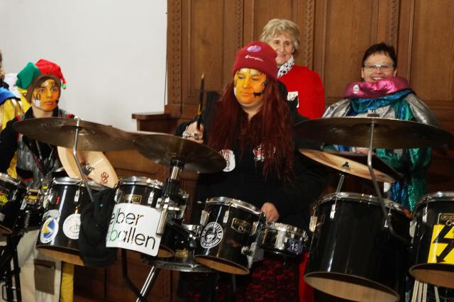 JosefBürli04 JosefBürli04