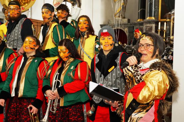 JosefBürli06 JosefBürli06