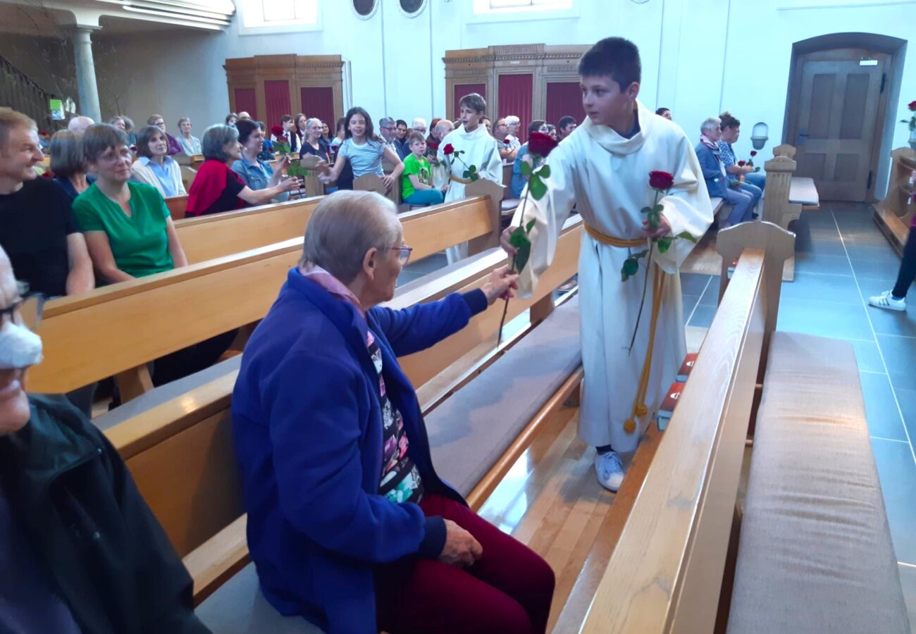 Muttertag24 01 Von Angela Hegi