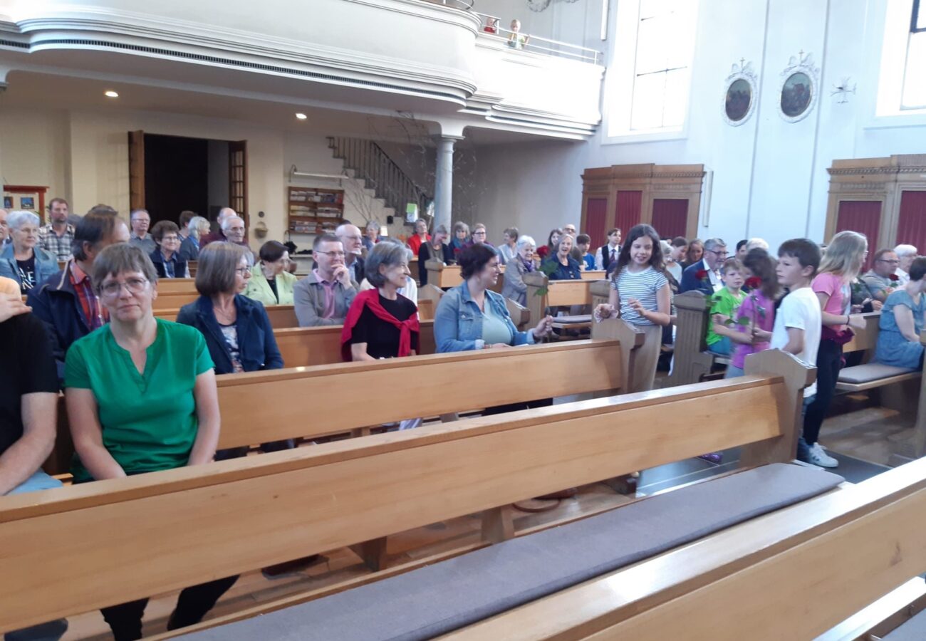 Muttertag24 03 Von Angela Hegi