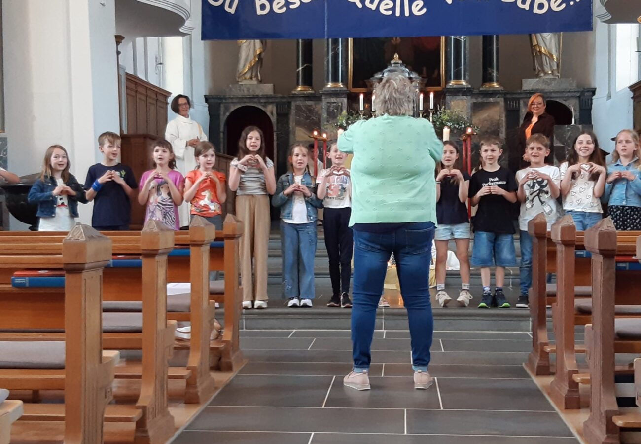 Muttertag24 04 Von Angela Hegi