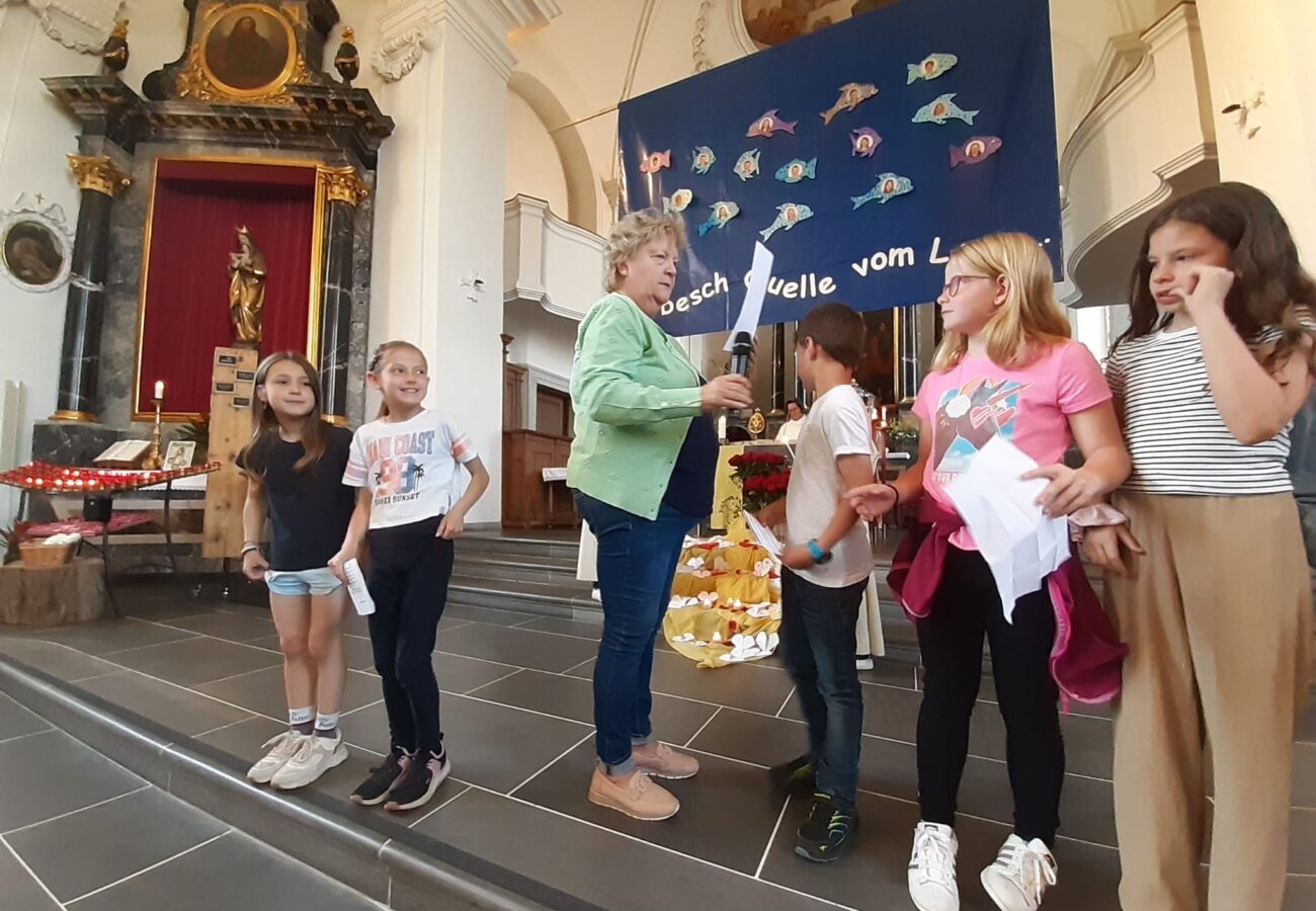 Muttertag24 09 Von Angela Hegi