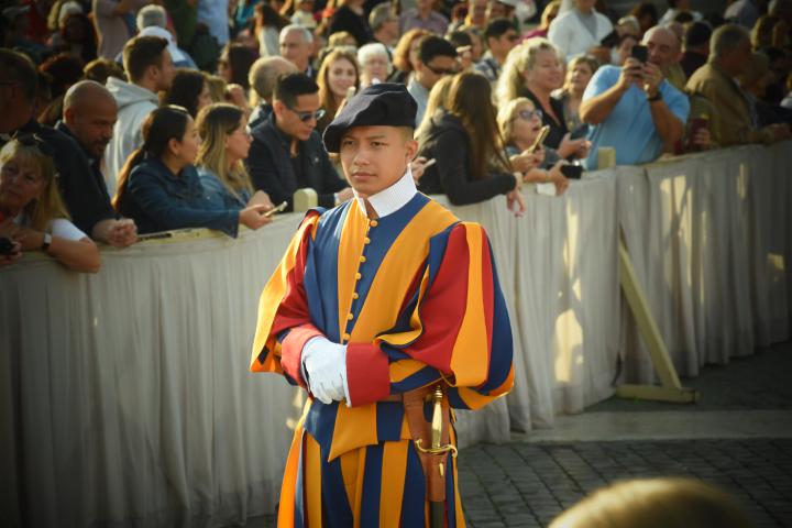 DSC 0072 DSC 0072