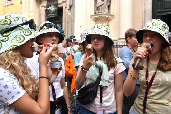 DSC 0357 DSC 0357
