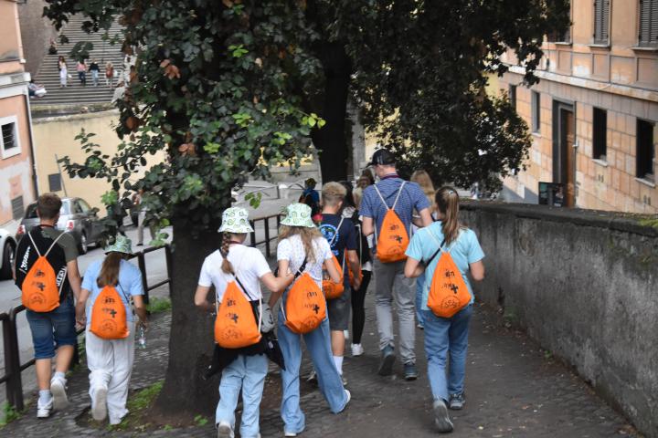 DSC 0435 DSC 0435