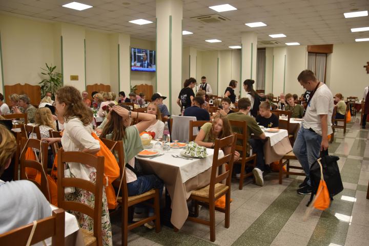 DSC 0448 DSC 0448