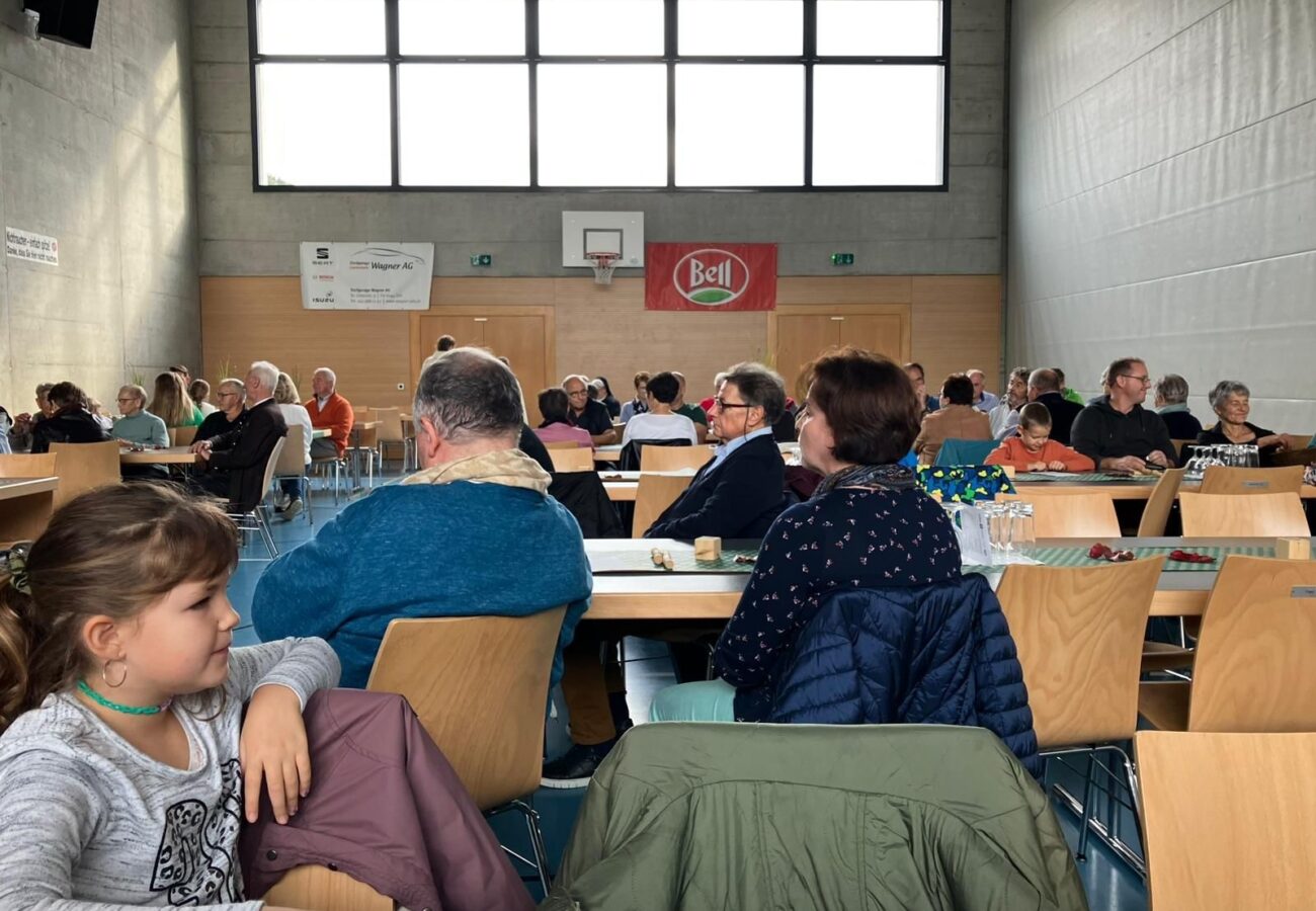 Kilbi04 Stephanie Kammermann