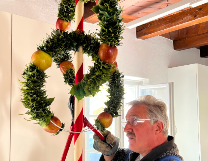 2 Palmsonntag Luthern 2 Palmsonntag Luthern