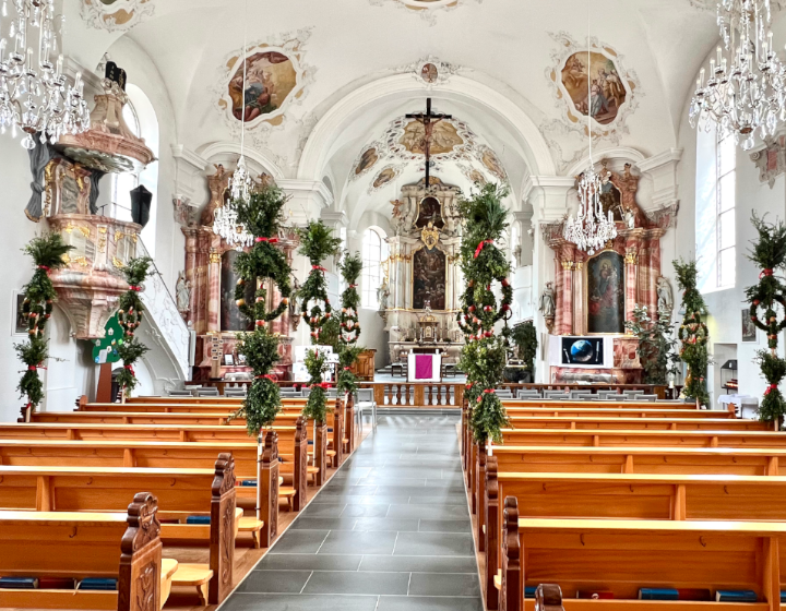 7 Palmsonntag Luthern 7 Palmsonntag Luthern
