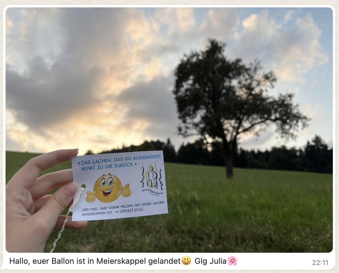 Bildschirmfoto 2025 07 05 Um 16.33.02