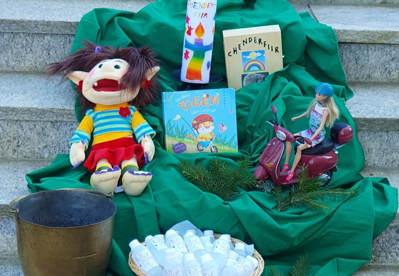 Fahrzeugsegnung03 Quer