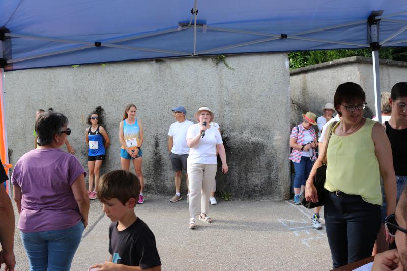 IMG 9117 IMG 9117