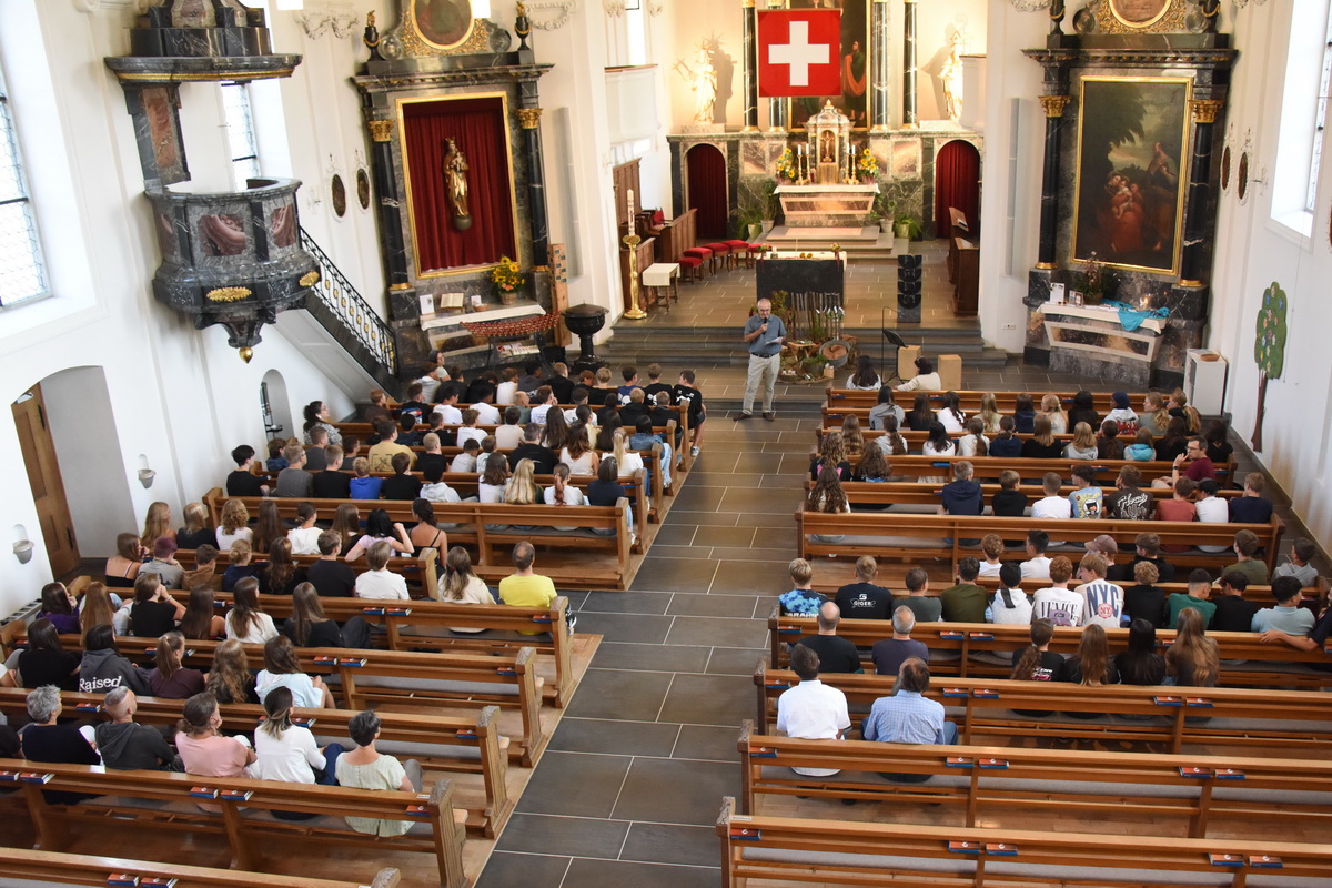 Erster Schultag 18 8 25 005