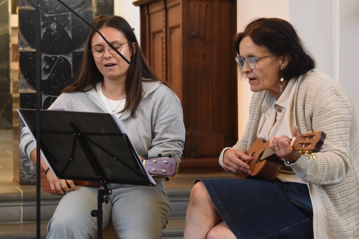 Erster Schultag 18 8 25 006