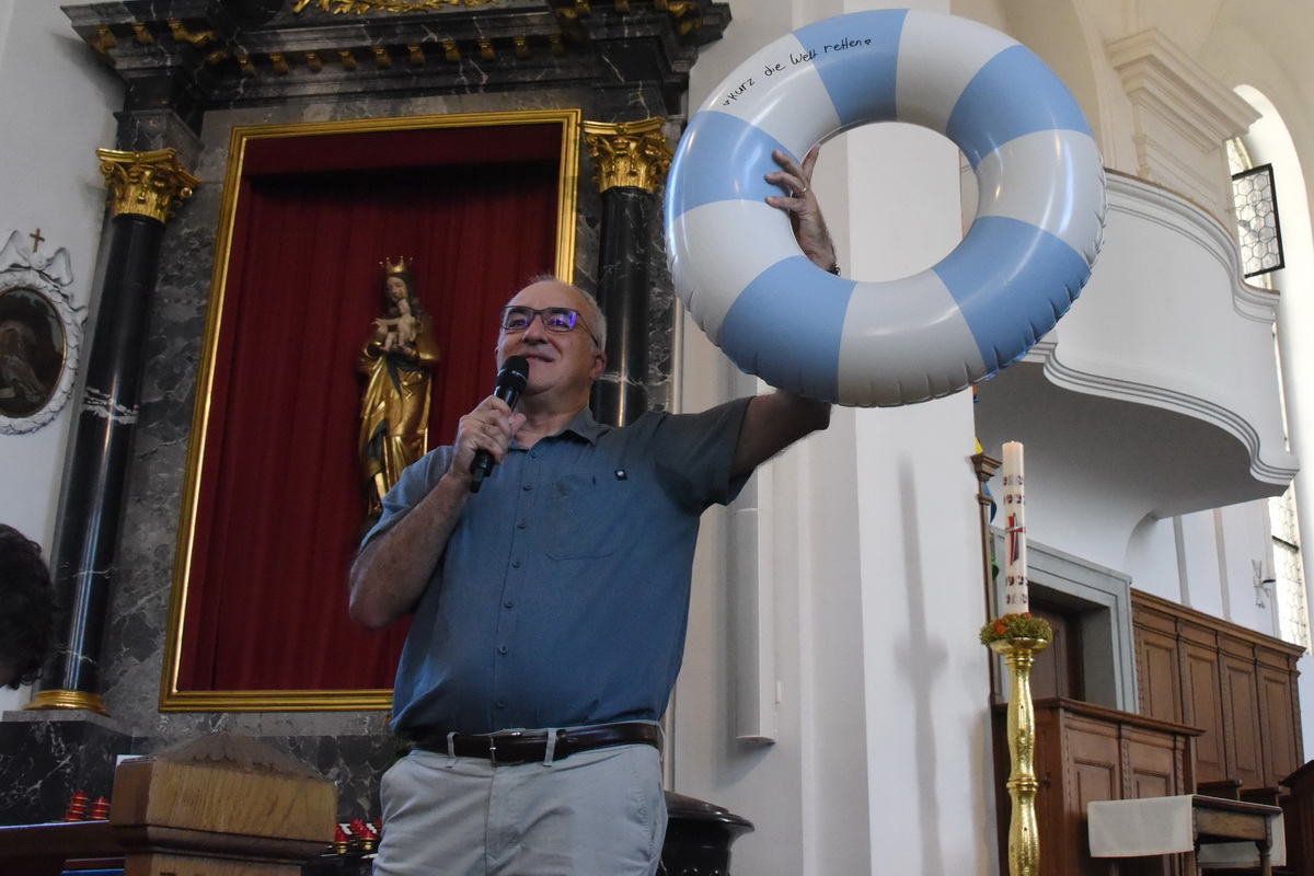 Erster Schultag 18 8 25 008