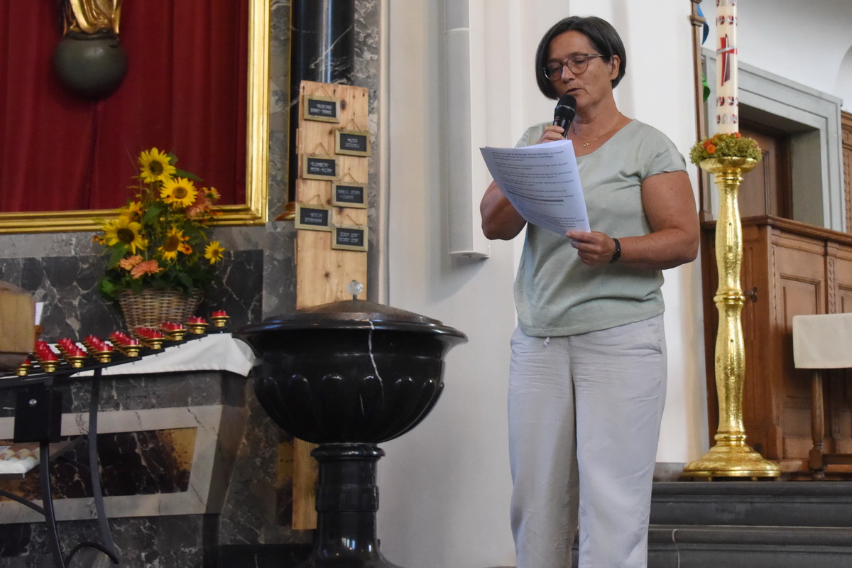 Erster Schultag 18 8 25 009