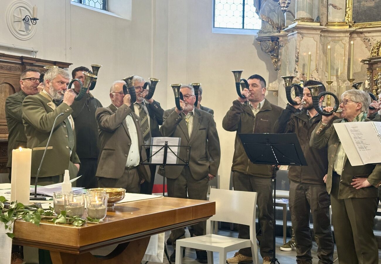 20251116 083205770 IOS (2)