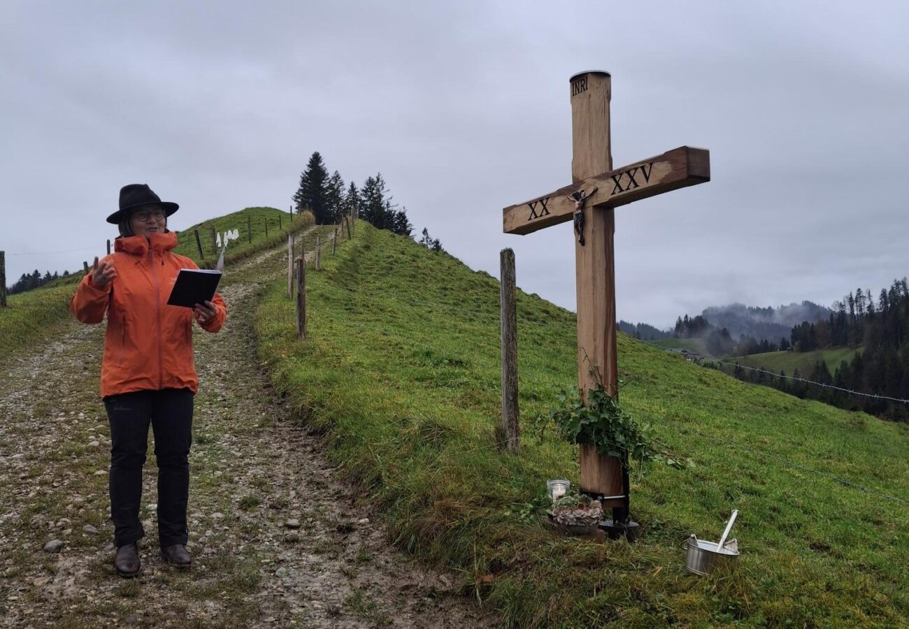 Anna Im Einsatz Quer Anna Im Einsatz Quer