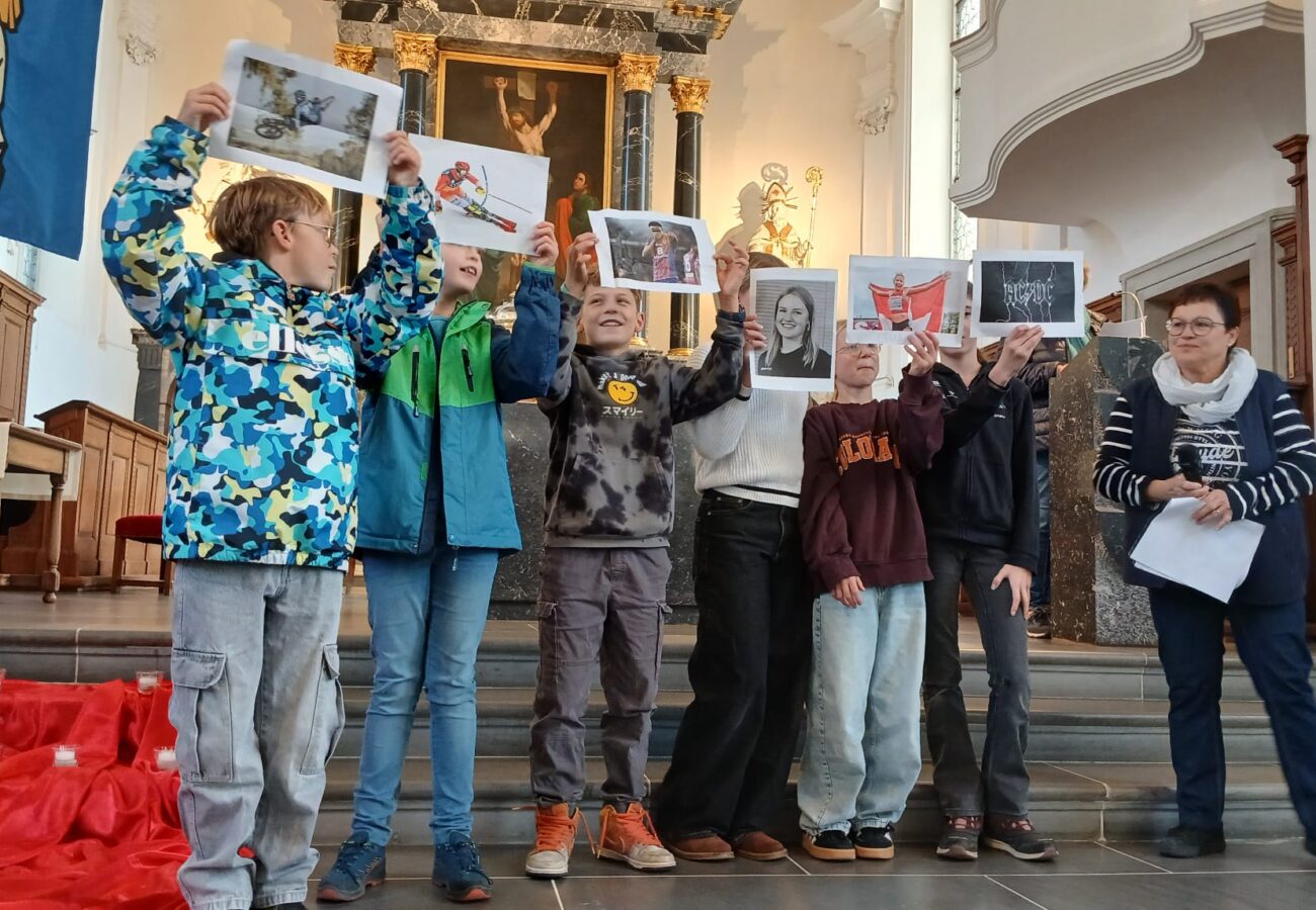 WhatsApp Bild 2025 11 09 Um 18.24.38 6b316d75 WhatsApp Bild 2025 11 09 Um 18.24.38 6b316d75