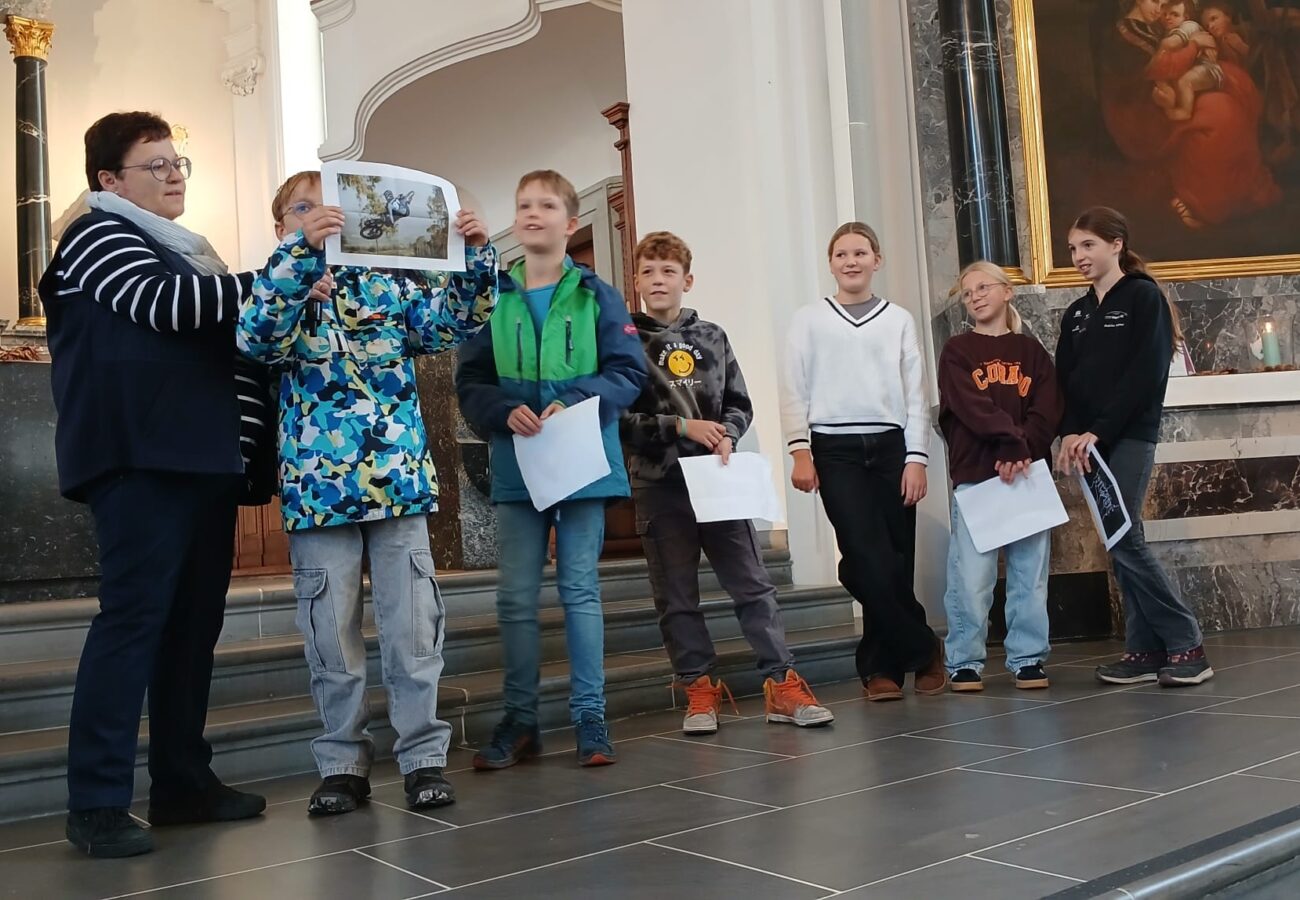 WhatsApp Bild 2025 11 09 Um 18.24.39 58b770ff WhatsApp Bild 2025 11 09 Um 18.24.39 58b770ff