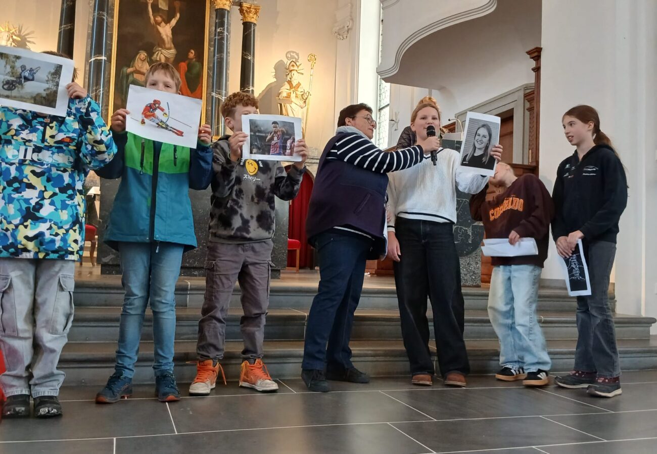 WhatsApp Bild 2025 11 09 Um 18.24.39 6adc9d8a WhatsApp Bild 2025 11 09 Um 18.24.39 6adc9d8a