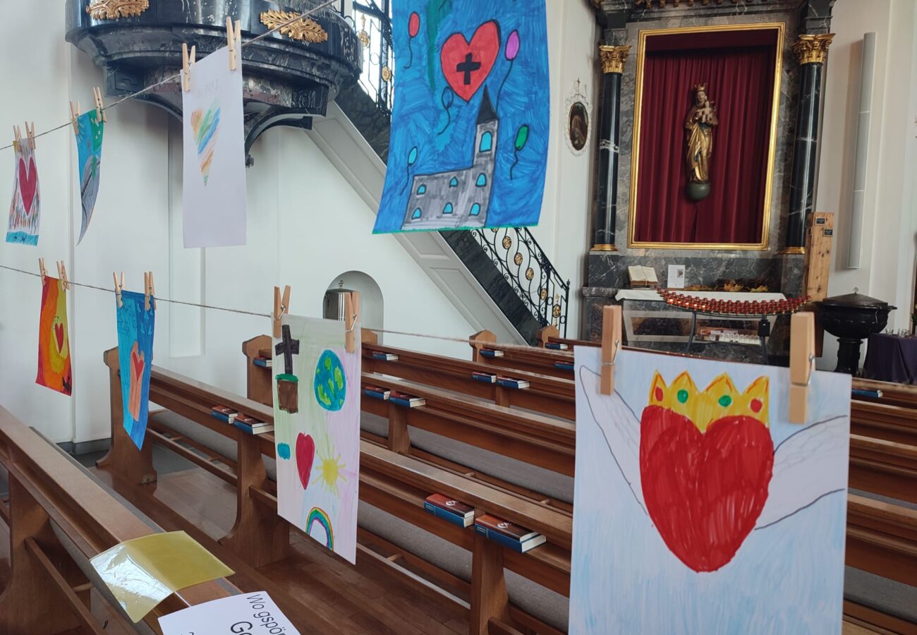 WhatsApp Bild 2025 11 10 Um 09.26.10 A84f6a45