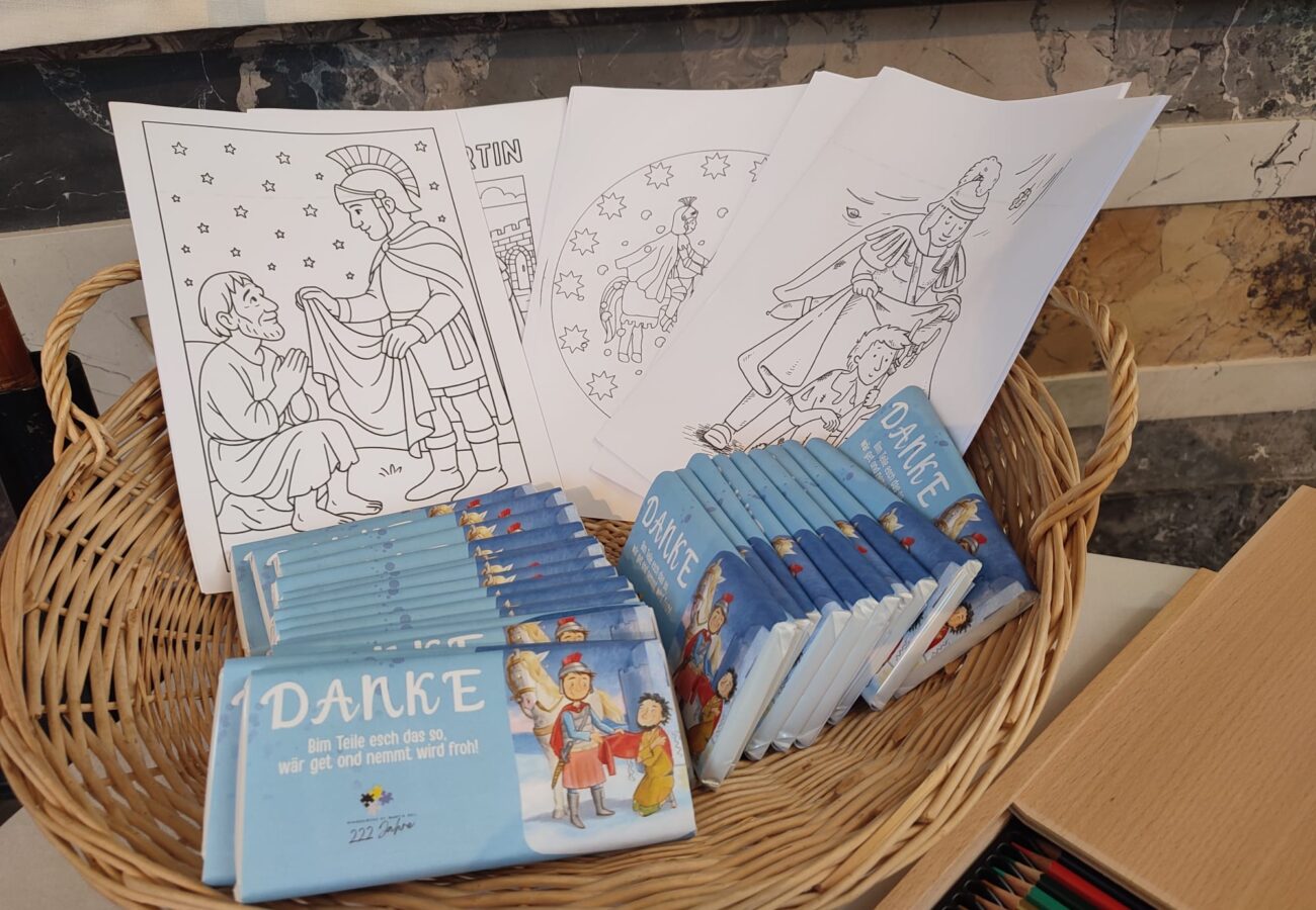 WhatsApp Bild 2025 11 10 Um 09.26.11 060c1e20