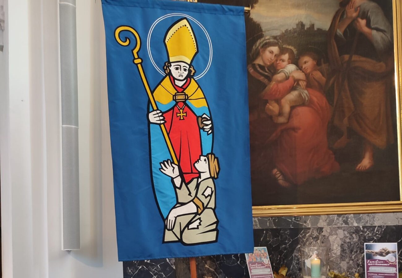 WhatsApp Bild 2025 11 10 Um 09.26.11 Bfdb5853