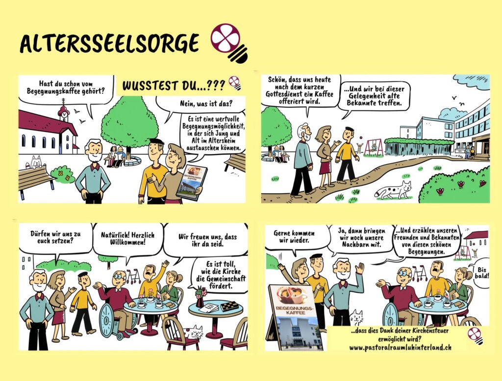 COMIC 1 Komprimiert Für Web