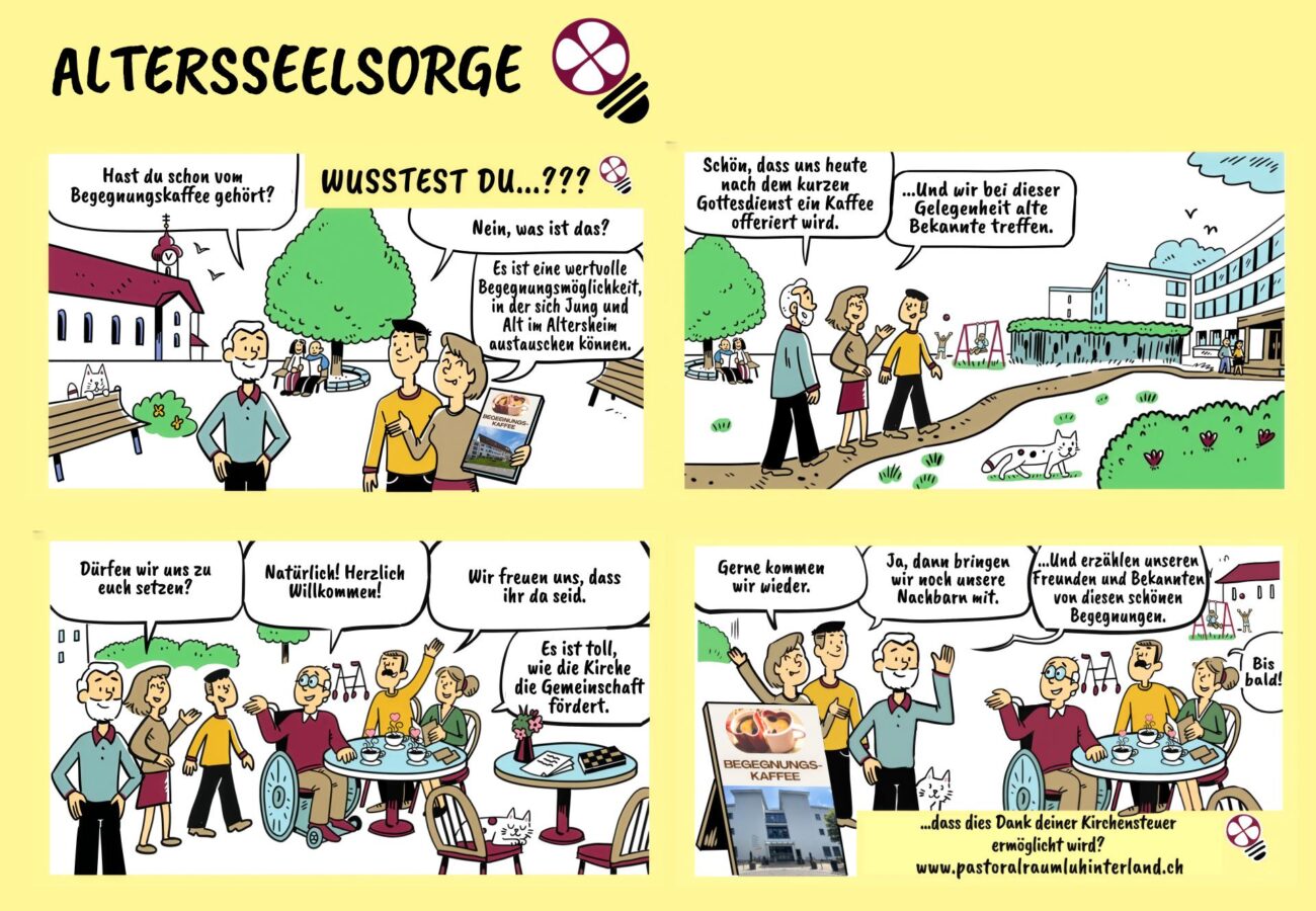COMIC 1 Komprimiert Für Web