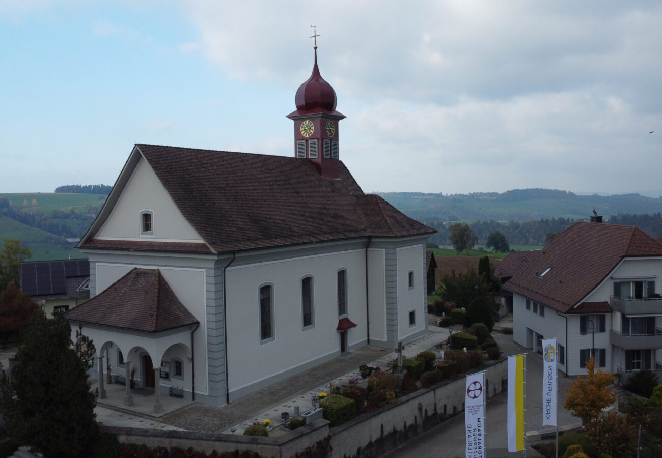 DCIM100MEDIADJI_0453.JPG
