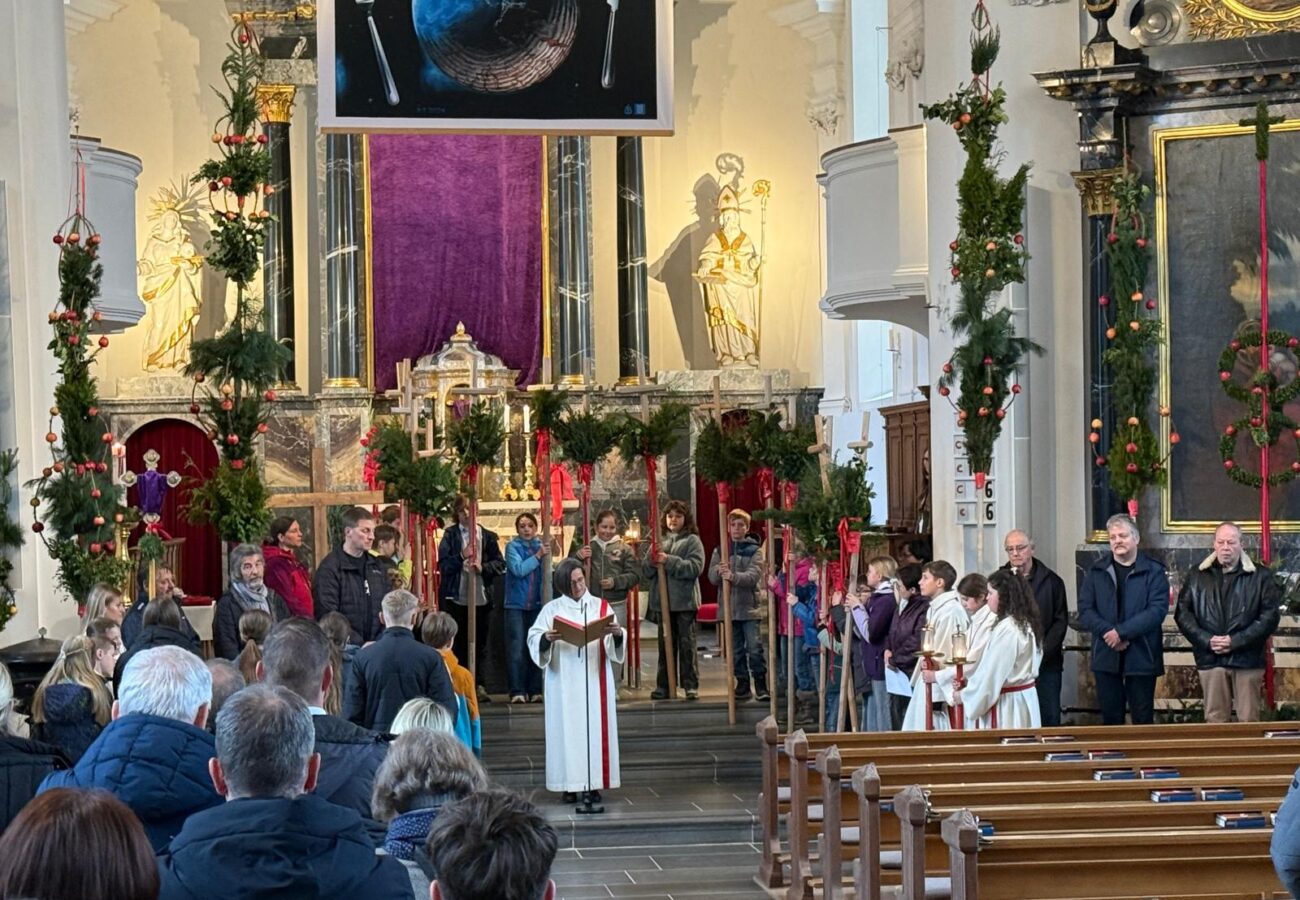 003 Roger Müller 003 Roger Müller