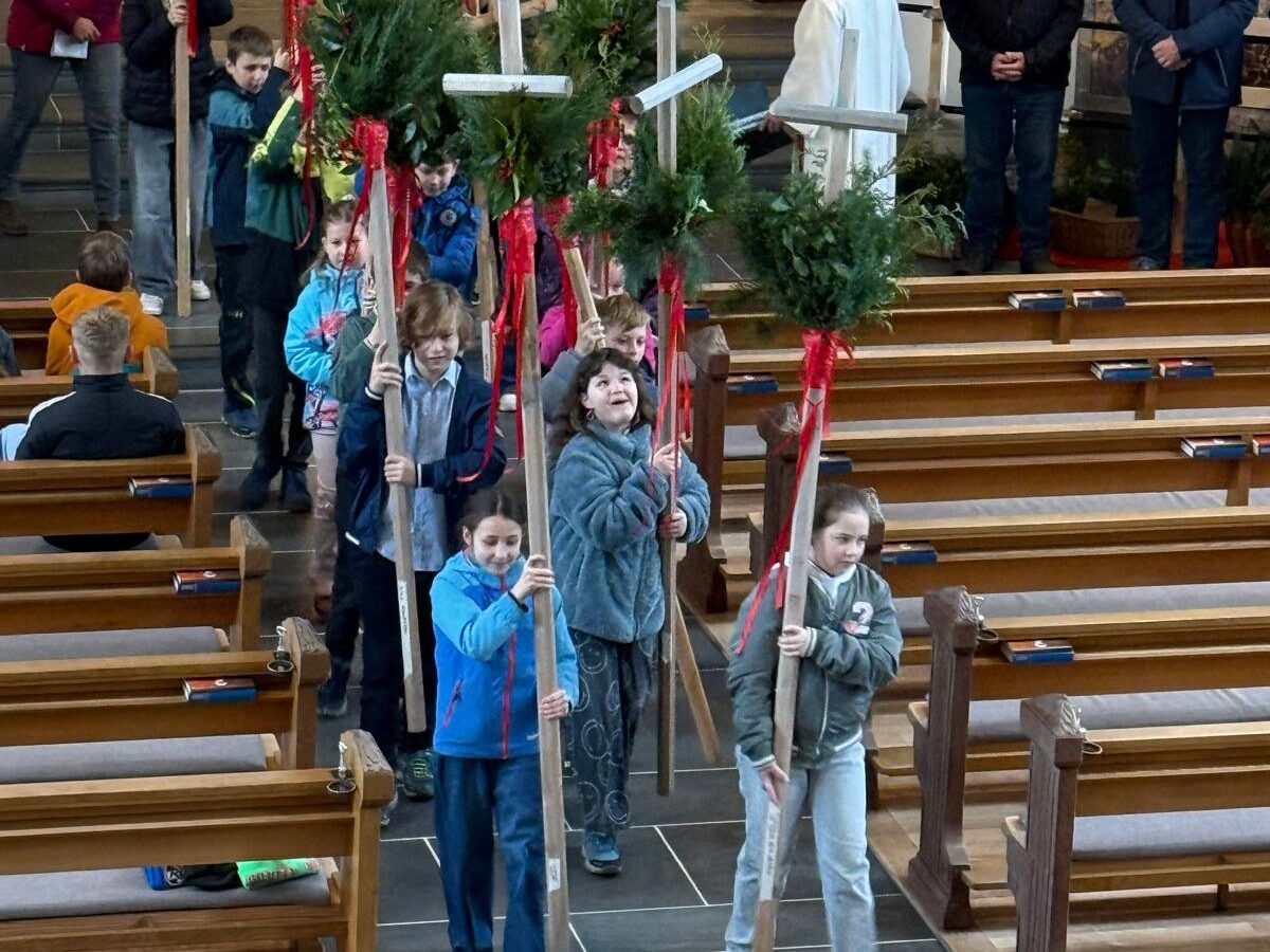 005 Roger Müller 005 Roger Müller