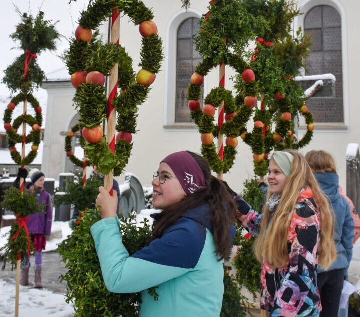 Palmstangen 1