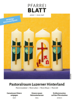 Screenshot April Screenshot April