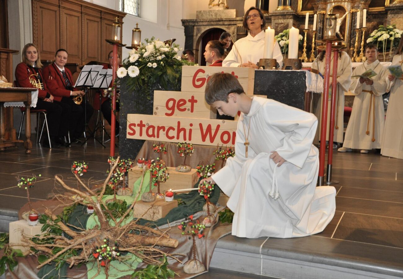 131 DSC 0820 131 DSC 0820