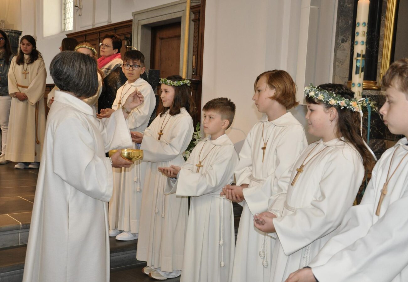 147 DSC 0837 147 DSC 0837
