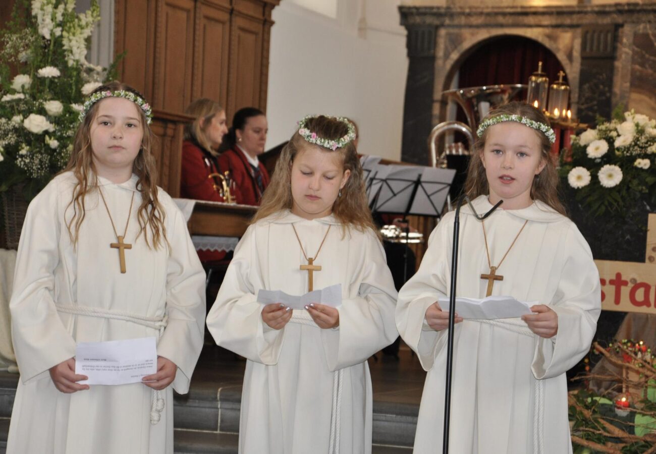 175 DSC 0865 175 DSC 0865
