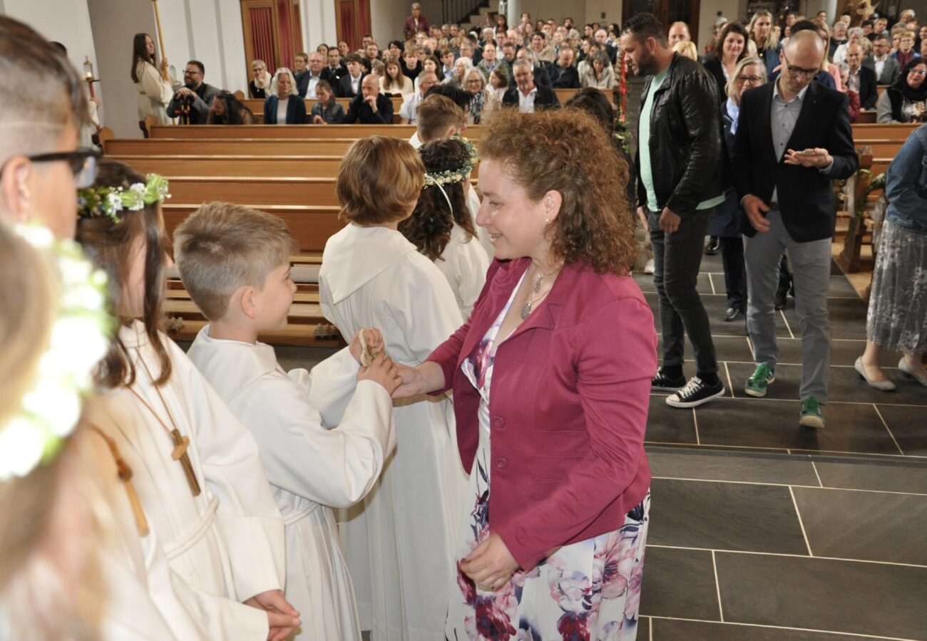 181 DSC 0871 181 DSC 0871