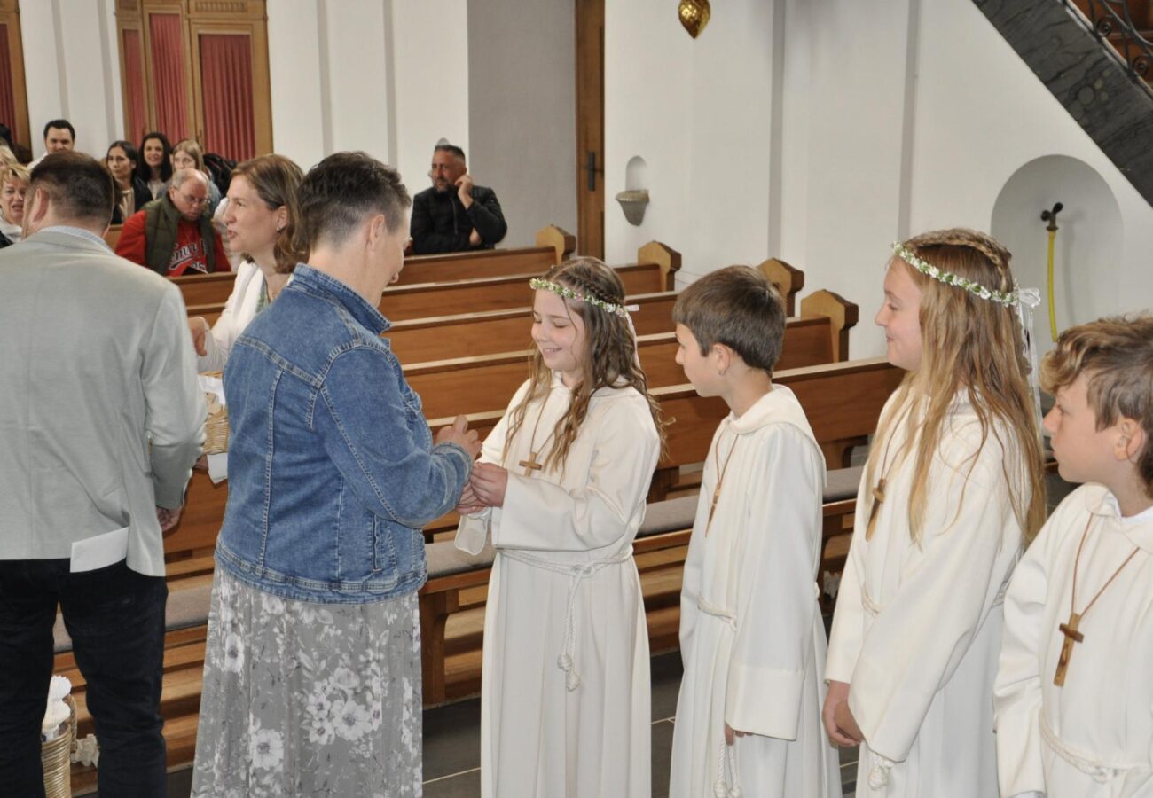 182 DSC 0872 182 DSC 0872