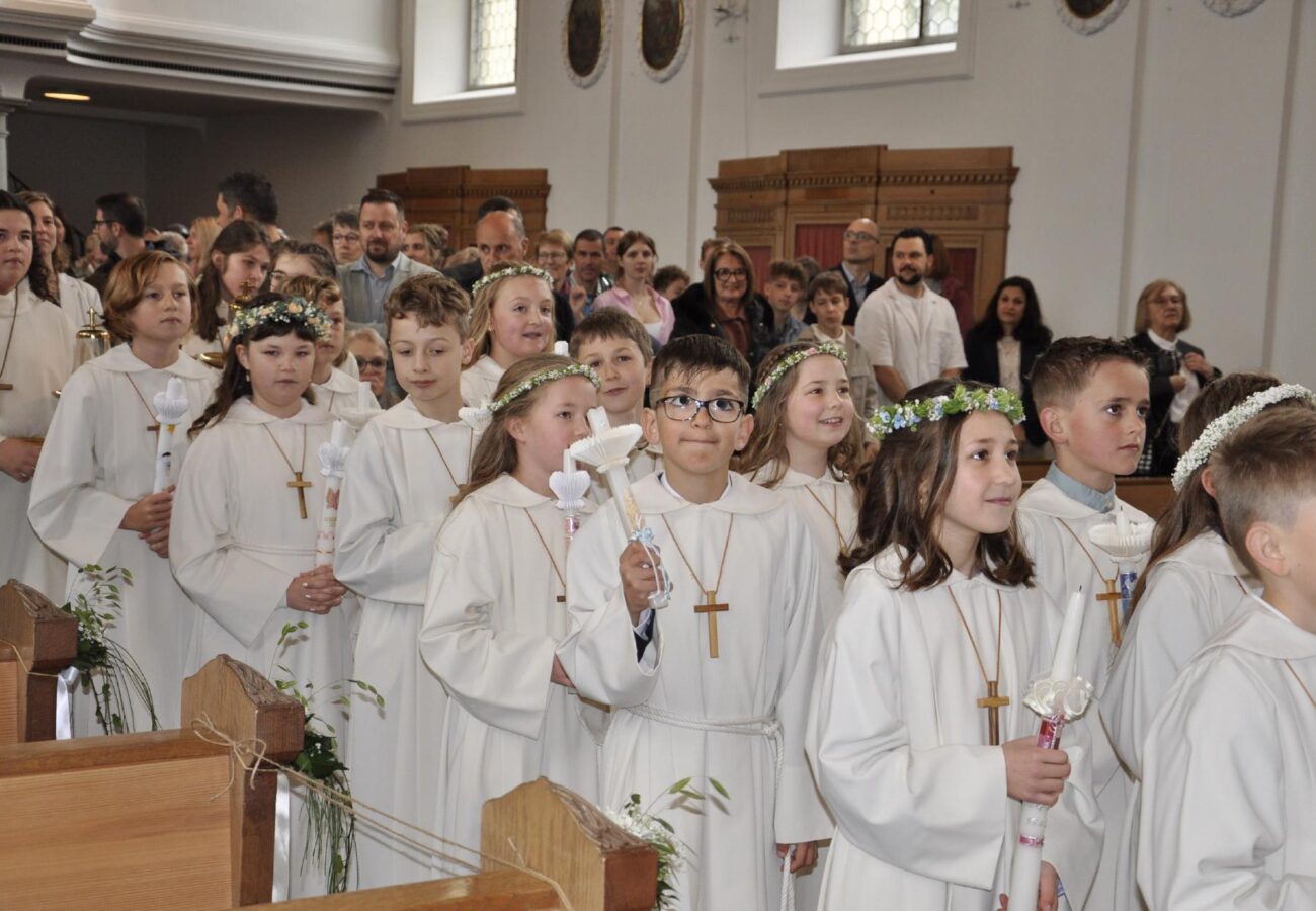 78 DSC 0765 78 DSC 0765