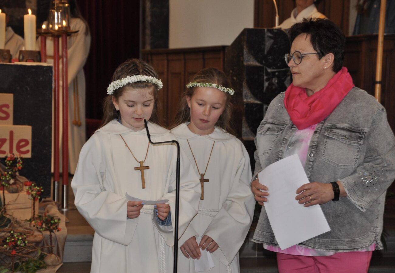 85 DSC 0772 85 DSC 0772